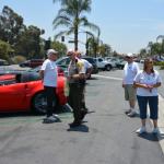 StElizabeths_0004 (June 26, 2015)